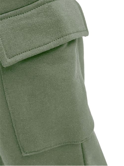  JACK JONES KIDS | 12254214/Vetiver